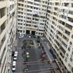Satılır 4 otaqlı Yeni Tikili, Nəriman Nərimanov metrosu, Nərimanov rayonu 11