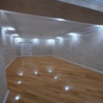 Satılır 3 otaqlı Yeni Tikili, 8-ci mikrorayon, Binəqədi rayonu 16