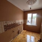Satılır 3 otaqlı Həyət evi/villa, Koroğlu metrosu, Zabrat qəs., Sabunçu rayonu 10