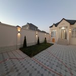 Продажа 4 комнатная Дома/Виллы, Масазыр, Абшерон район 2