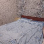 Kirayə (aylıq) 2 otaqlı Köhnə Tikili, Neftçilər metrosu, 8-ci kilometr, Nizami rayonu 3