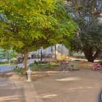 Satılır 6 otaqlı Bağ evi, Bilgəh qəs., Sabunçu rayonu 32