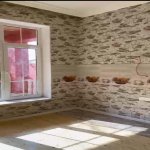 Satılır 3 otaqlı Həyət evi/villa, Zabrat qəs., Sabunçu rayonu 13