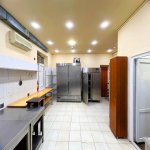 Kirayə (aylıq) Obyekt, Nəsimi rayonu 25