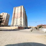 Satılır 2 otaqlı Yeni Tikili, Memar Əcəmi metrosu, 9-cu mikrorayon, Binəqədi rayonu 27