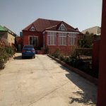 Satılır 6 otaqlı Həyət evi/villa, Zabrat qəs., Sabunçu rayonu 2