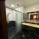 Продажа 3 комнатная Новостройка, м. Ахмедли метро, Хетаи район 19