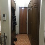 Kirayə (aylıq) 12 otaqlı Həyət evi/villa, Bakıxanov qəs., Sabunçu rayonu 22