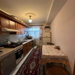 Satılır 3 otaqlı Köhnə Tikili, Gənclik metrosu, Nərimanov rayonu 12