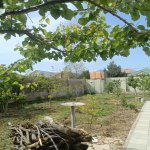Satılır 6 otaqlı Həyət evi/villa, Mehdiabad, Abşeron rayonu 8