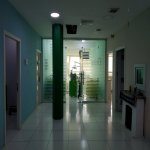 Kirayə (aylıq) Obyekt, 28 May metrosu, Nəsimi rayonu 3