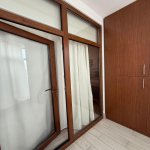 Satılır 3 otaqlı Yeni Tikili, Xətai metrosu, AGA Business Center, Xətai rayonu 9