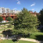 Satılır 3 otaqlı Xarici Əmlak 10