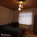 Satılır 4 otaqlı Həyət evi/villa, Buzovna, Xəzər rayonu 5