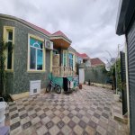 Продажа 3 комнат Дома/Виллы, м. Короглу метро, пос. Забрат, Сабунчу район 2
