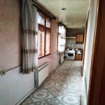 Satılır 5 otaqlı Köhnə Tikili, Xalqlar dostluğu metrosu, 8-ci kilometr, Nizami rayonu 6