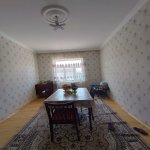 Satılır 3 otaqlı Həyət evi/villa, Binə qəs., Xəzər rayonu 11