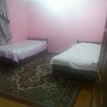 Satılır 3 otaqlı Həyət evi/villa, Sulutəpə qəs., Binəqədi rayonu 5