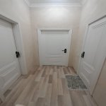 Satılır 2 otaqlı Yeni Tikili Xırdalan 23