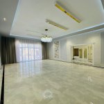 Satılır 4 otaqlı Bağ evi, Mərdəkan, Xəzər rayonu 7