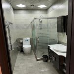 Kirayə (aylıq) 2 otaqlı Yeni Tikili, Həzi Aslanov metrosu, Xətai rayonu 10