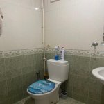 Kirayə (aylıq) 3 otaqlı Köhnə Tikili, Elmlər akademiyası metrosu, Yasamal rayonu 11