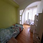 Kirayə (aylıq) 3 otaqlı Yeni Tikili, Xətai metrosu, Xətai rayonu 9