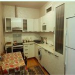 Kirayə (aylıq) 5 otaqlı Həyət evi/villa, Rəsulzadə qəs., Binəqədi rayonu 10