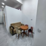 Kirayə (aylıq) 5 otaqlı Ofis, 28 May metrosu, Nəsimi rayonu 4