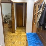 Satılır 3 otaqlı Köhnə Tikili, Xətai rayonu 11