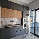 Satılır 4 otaqlı Həyət evi/villa, Mərdəkan, Xəzər rayonu 13