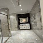 Satılır 4 otaqlı Yeni Tikili, 28 May metrosu, Nəsimi rayonu 19