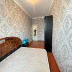 Kirayə (aylıq) 2 otaqlı Köhnə Tikili, Memar Əcəmi metrosu, 9-cu mikrorayon, Binəqədi rayonu 4