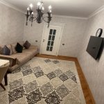 Satılır 3 otaqlı Köhnə Tikili, Avtovağzal metrosu, Biləcəri qəs., Binəqədi rayonu 18