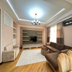 Kirayə (aylıq) 4 otaqlı Yeni Tikili, Xətai metrosu, Ağ şəhər, Xətai rayonu 2
