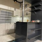 Satılır 3 otaqlı Köhnə Tikili, Həzi Aslanov metrosu, Xətai rayonu 2