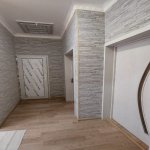 Satılır 3 otaqlı Həyət evi/villa Xırdalan 10