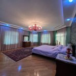 Продажа 6 комнатная Дача, Хокмяли, Абшерон район 17