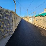 Satılır 5 otaqlı Bağ evi, Maştağa qəs., Sabunçu rayonu 10
