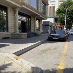 Kirayə (aylıq) Obyekt, Gənclik metrosu, Nəsimi rayonu 1