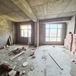 Продажа 1 комнат Новостройка, м. Азадлыг метро, 7-ой микрорайон, Бинагадинский р-н район 7