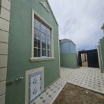 Продажа 4 комнат Дома/Виллы, пос. Биня, Хязяр район 3