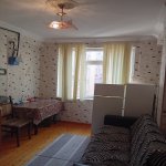 Kirayə (aylıq) 1 otaqlı Yeni Tikili Xırdalan 6