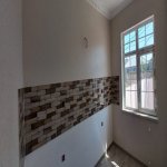 Satılır 3 otaqlı Həyət evi/villa, Masazır, Abşeron rayonu 11