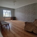 Kirayə (aylıq) 2 otaqlı Həyət evi/villa Xırdalan 7