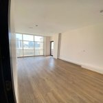 Kirayə (aylıq) 16 otaqlı Ofis, 28 May metrosu, Nəsimi rayonu 6