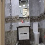 Satılır 3 otaqlı Yeni Tikili, Xalqlar dostluğu metrosu, Əhmədli, Xətai rayonu 7