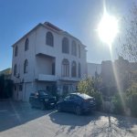 Satılır Obyekt, Keşlə qəs., Nizami rayonu 4