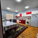 Satılır 3 otaqlı Həyət evi/villa, Həzi Aslanov metrosu, H.Aslanov qəs., Xətai rayonu 14
