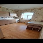 Kirayə (aylıq) 3 otaqlı Həyət evi/villa Xırdalan 4